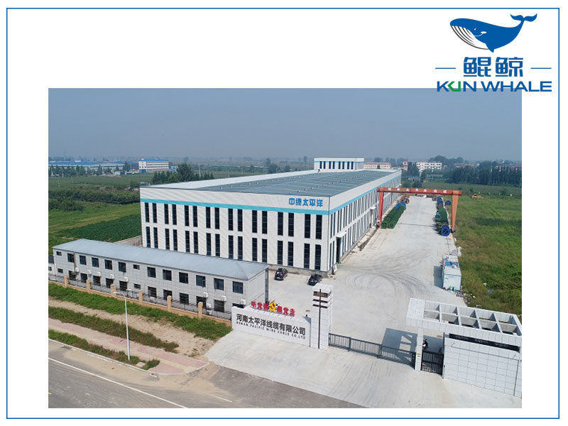住宅建筑電氣設計中電線電纜的選型及敷設有什么具體要求？