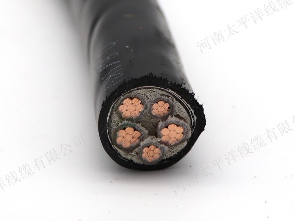 銅芯電纜，銅芯電力電纜，銅芯電纜廠家