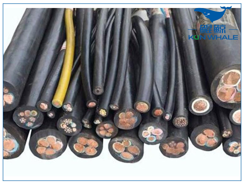 鄭州電纜廠家帶你了解電纜生產中的各種指標都有哪些？