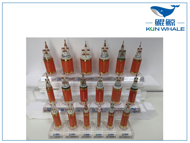 鄭州電纜廠電纜價(jià)格BTTZ、NG-A(<i style='color:red'>btly</i>)、YTTW、RTTZ哪種礦物絕緣電纜好？