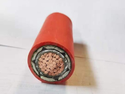 大受市場歡迎的礦物質電纜什么時候開始用的？
