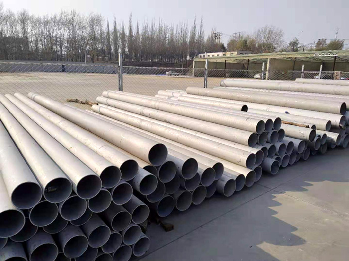 ���P䓈A��